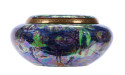 Woody Auction's High Quality Art Glass and Antiques Auction, Dec. 7, features a captivating array of fine collectibles