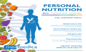 A Genetic Approach to Diet Moves Beyond One-size-fits-all Nutrition plans - Meamedica Personal Nutrition DNA Test