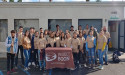 Project Boon Partners with IEHP and the City of Fontana for Annual Eat & Be Well Event