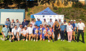 Narconon Ojai Holds Annual Charity Golf Tournament