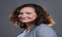 Deborah Lutner of The Entrepreneur’s Source to be Featured on Close Up Radio