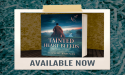 Sophie Barnes Announces the Release of A Tainted Heart Bleeds