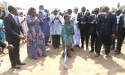 Hitech (Chagoury Group) and Miawodo Join Forces to Support Local Communities in Togo