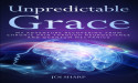 Unveiling New Pathways to Chronic Pain Recovery, Presented by Atticus Publishing