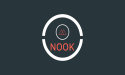 OceanAir FCU Partners with Nook to Implement New Niche Experience