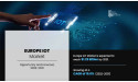 The Europe IoT Market Size Projected to Reach USDD 12.30 Billion by 2031, Growing at a CAGR of 19.0%