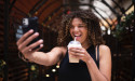 HireInfluence Named Influencer Marketing Agency of the Year – Again