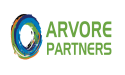Arvore Declares Its September Distribution - Annualized 8.46%