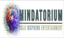 Mindatorium Releases a Unique Global Streaming Media Platform That Extends Far Beyond Typical Movies and TV Fare