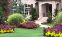 Halifax Landscape Company Celebrates 40 Years in Business