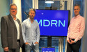 MDRN Appoints Dr. Christian Sadik and Dr. Imad Naasani to Scientific Advisory Board