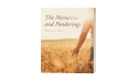 Melvin West's The Memories and Ponderings: A Life of Service and Inspiration Captured in 77 Heartfelt Stories