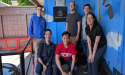 Constantiam Biosciences Awarded Business Grant to Advance Genetic Testing for Alzheimer's and Dementia