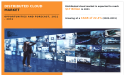  Growing at a CAGR of 22.4% | The Global Distributed Cloud Market Size Reach USD 17 Billion by 2031 