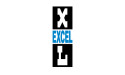 Excel Dryer recognized with prestigious FacilitiesNet Vision Award