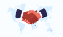 Smart IP Resource Management Drives Cloud Provider's Efficiency