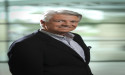 Renowned Pastor, Jack Graham, Provides Tools Needed for a