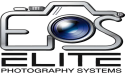Elite Photography Systems Launches All-in-One CRM to Streamline Photography Businesses