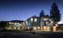 Jamboree Opens The Heartwood Apartments Offering Stability & Services for Those at Risk of Homelessness in Mountain View