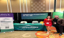 The Appliance Repair Professionals Showcased at NARPM 2024, Supporting Property Managers Nationwide
