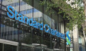 UBS and Standard Chartered surpass Q3 profit expectations, signal growth amid strategic shifts