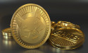 Will Shiba Inu rally 50% after breaking key resistance?