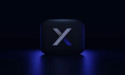 After ConsenSys job cuts, dYdX reduces workforce by 35%