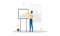 Bajaj Finserv Large and Mid Cap Fund: A Beginner's Guide to Investing