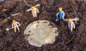 Russian authorities target rising home crypto mining operations