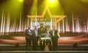  Signature Global Hosts its First-Ever Grand Home Fest 'BOAT' with Unmatched Diwali Offers 