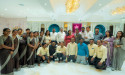  Grand Opening of Kalasha Fine Jewels: South India's Finest Jewellery Store Now Open in Bangalore 