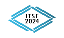 Furuno to exhibit at the International Timing and Sync Forum (ITSF) 2024