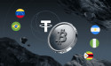 FBS Research Examines Cryptocurrency’s Impact in Hyperinflated Economies