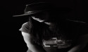 KB Fine Art Gallery Champions Photographer, Maria Marriott, Amplifying Conservation and Diversity Through Art