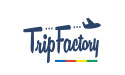  TripFactory and NexusDMC Parent ORN Ventures Secures $50 Million in Series A Funding from Global Corporate Group 