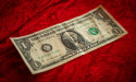 Treasury I bond rate expected to drop to 3%, reflecting cooler inflation