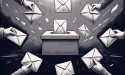 Minding Your Mental Health During Election Season