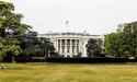 Have markets picked the 2024 US election winner?