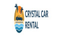Crystal Car Rental Promotes Eco-Friendly Tourism in Mauritius with Sustainable Car Rental Options for Long-Term Traveler