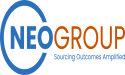 Neo Group Unveils Rebranding Strategy Emphasizing New Opportunities in Global Sourcing and New Tools and Capabilities