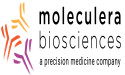 Moleculera Biosciences Awarded $500K Grant to Clinically Validate Immune-mediated Cardiovascular Disorder Biomarkers