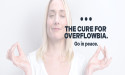 The S3 Agency Wins 2024 Gold Davey Award for Flush Guard™ Toilets “Cure for Overflowbia” Campaign