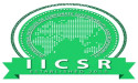 IICSR Sustainability Dialogues: Cultivating a Global Community for Proactive Sustainable Development Professionals