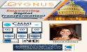 Cygnus Consulting LLC Secures $4.8M Contract to Enhance Operational Efficiency at SAMHSA