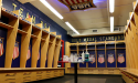 Lowsport Offers Legendary Hockey Products for Sale for Hockey Fans