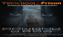 Preschool to Prison: A Documentary Highlighting the Troubling Reality of The School-to-Prison Pipeline in the US