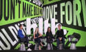 At HLTH 2024, Total Life Reveals the Drastic Toll of Untreated Depression on U.S. Healthcare for Older Adults