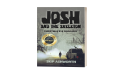 Stories of Personal Growth and Mysteries Unveiled in Bold Journeys and Unforgettable Challenges