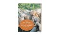 FIVE INSPIRING TITLES EXPLORE THEMES OF FAITH, DISCIPLESHIP, AND SPIRITUAL GROWTH