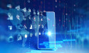 Digital-led Consumer Banking Market to Witness Stunning Growth with Chime, Revolut, Monzo, N26